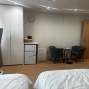 산후조리원 | 장유맘산후조리원 후기 식단 마사지