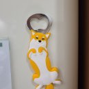 위클라드 커플 풀빌라 이미지