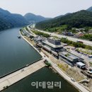 고향휴게소 2 이데일리