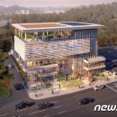 건축무한건축사사무소 이미지