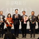 경기화성㈜ 이미지