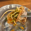 논산상회 이미지