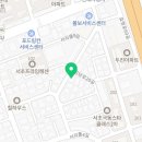 사임당로20길 34 이미지