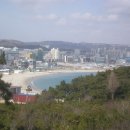 삼전아이필2차아파트 이미지