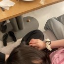 쩡7가게 이미지