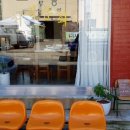 서부상회식당 이미지