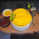 하대동195 이미지