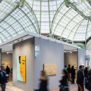 가자 박물관으로(하반기) 이미지