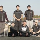 복종 | 241102 D-1 IGP 아시아 대회 및 미국 USCA 챔피언쉽 한국대표 선발전 및 반려견 복종 훈련 대회 후기