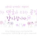 티바두마리치킨 명지점 이미지