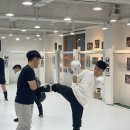 팀매드 영일대 이미지