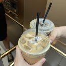 고품격커피공장 이미지