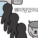 한우아지++ | 한우아지