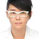 이승환콘서트 이미지