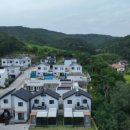 다이아풀빌라 이미지