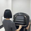 필로의원 | 분당필로의원? 필러/실리프팅 맛집으로 불리는 이유