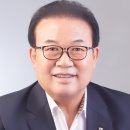 삼죽농협주유소 이미지