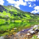 아름다운풍경 이미지