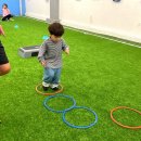 다산 체육관 이미지