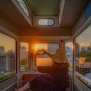 블루라인타워 이미지