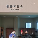 대구시립무용단 제78회 정기공연 <DCDC On Live> | 대구시립무용단 78회정기공연/2020.12.5.토.pm10.온라인생중계/무엇이 우리를 움직이게 하는가