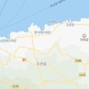 인화초등학교 병설유치원 | 제20대 대통령선거 투표소 제주 제주시 투표소 (지역 - 투표소 장소 - 투표소 )