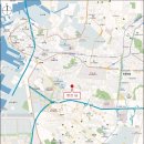 상아빌라 이미지