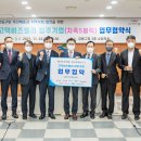 기산메디칼 티스토리