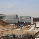 소로3-성남70 네이버블로그