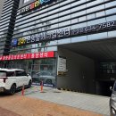 제니스동물병원 | 대구 24시동물병원 본동물메디컬센터 수성점 비장종양 건강검진 후기
