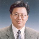 하나소아청소년과병원 이미지