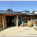 옹기마을 이미지