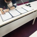 (주)내담 이미지