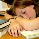 메디사랑약국 이미지