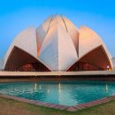 인도문화제 이미지