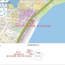 포항시북구6 이미지