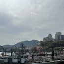 여수해양공원 | 여수 해양공원(쫑포) 방문 후기