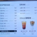 롤링핀시지점 | 대구 맛있는 베이커리 카페 시지 롤링핀!!