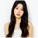 피부관리;건강관리;화장품