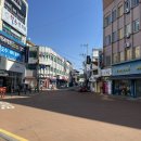 종삼의원 이미지