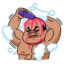 퍼팩트 손세차장 이미지