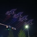 와룡상회 | 2023년 제25회 사천와룡문화제 후기