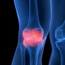 오케이마취통증의학과의원 이미지