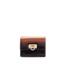 페라가모 카카오 검색결과