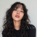 일산로635번길 네이버블로그