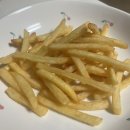 프랭크버거 해운대장산역점 이미지