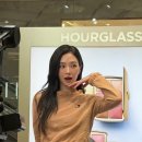 박규영 카카오 검색결과
