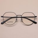 태성티타늄 이미지