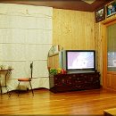 숲속의궁전 이미지