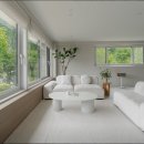 스테이 계절 이미지